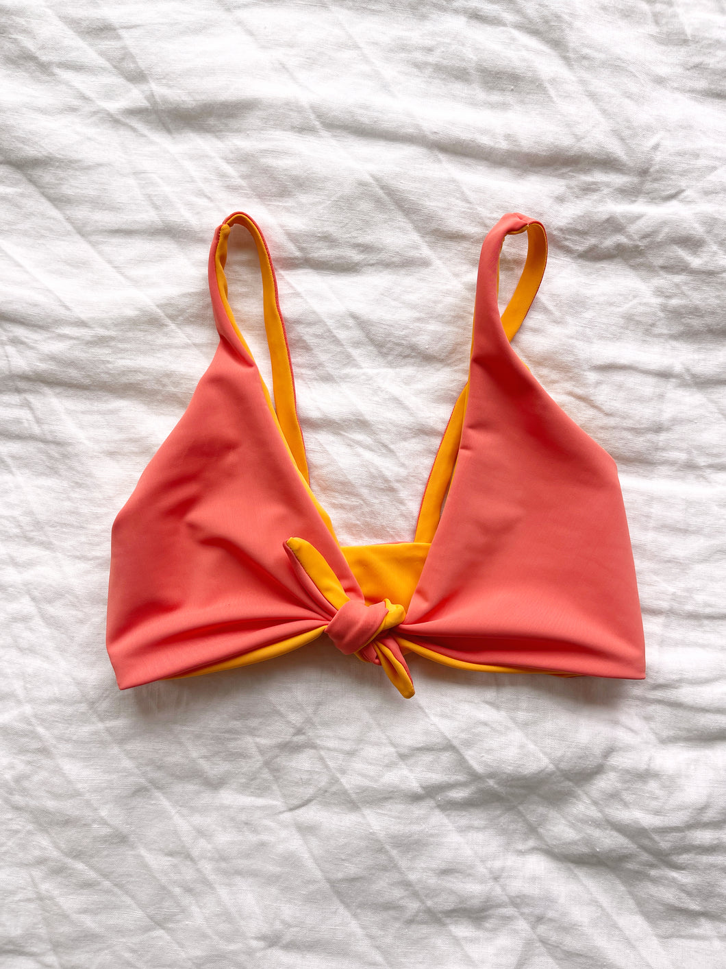 XS Coco top