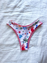 Load image into Gallery viewer, M Walden Cheeky bottom
