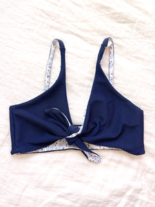 XL Coco top