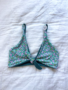 XL Coco top