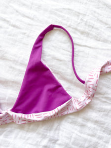 S Millie Top