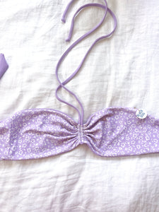 M Dolly top