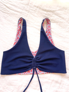 XL Stella top
