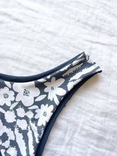 Load image into Gallery viewer, S Walden Cheeky bottom
