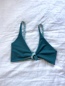 XL Coco top