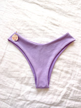 Load image into Gallery viewer, S Walden Cheeky bottom

