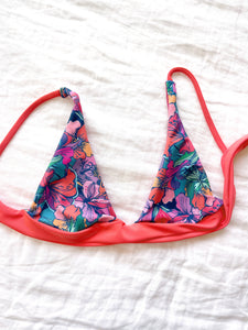 S Millie Top