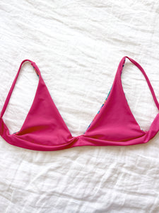 M Millie Top