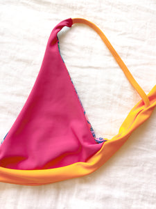 M Millie Top
