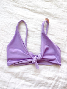S Coco Top