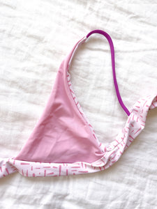 S Millie Top