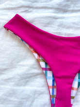 Load image into Gallery viewer, L Walden Thong bottom
