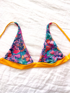M Millie Top