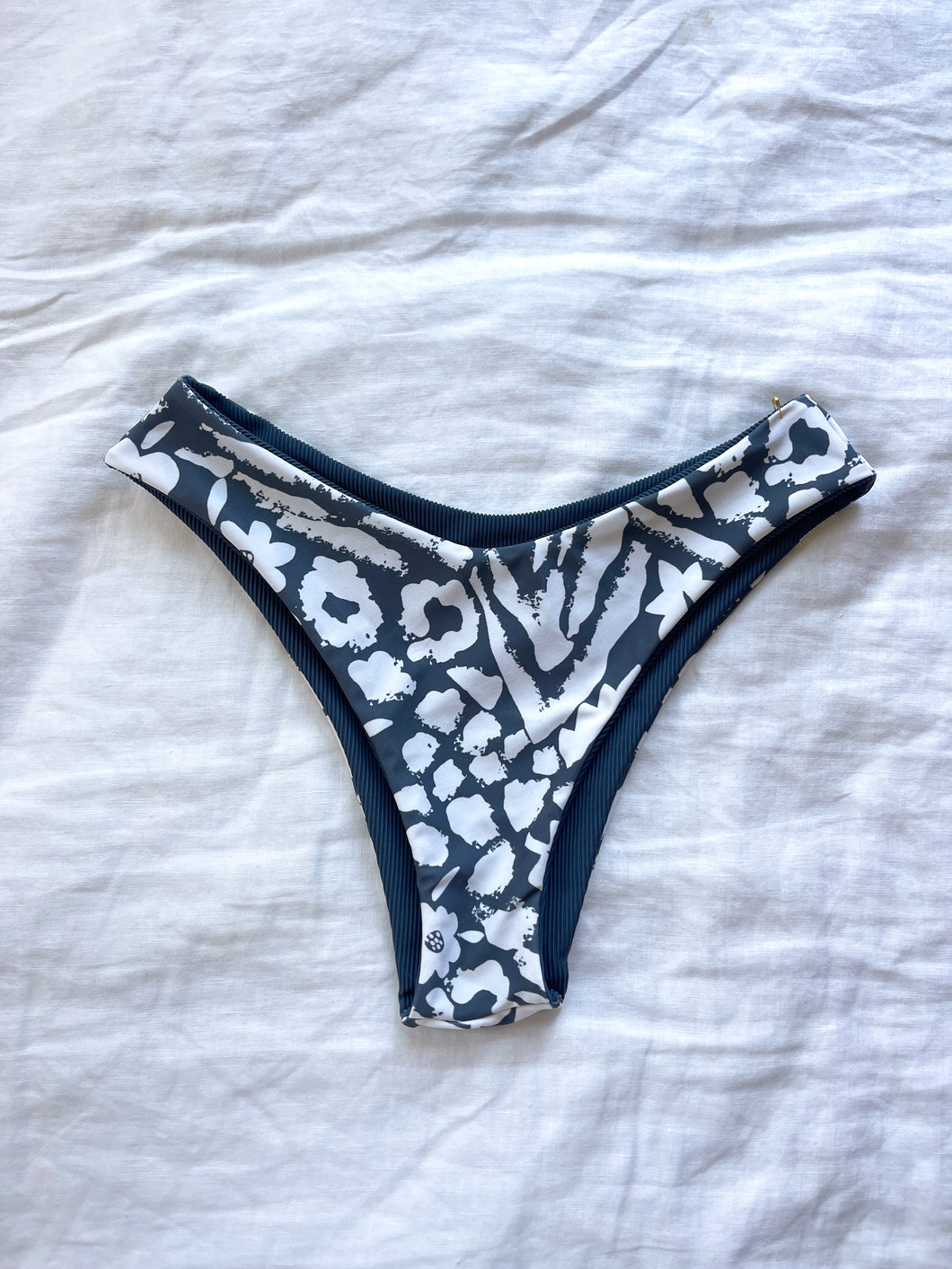 XL Walden Cheeky bottom