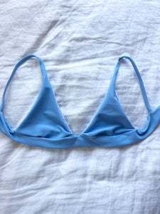 M Millie top