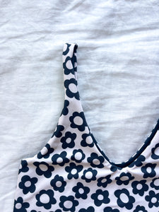 M Laguna Top