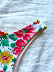S Walden Cheeky bottom