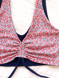 XL Stella top