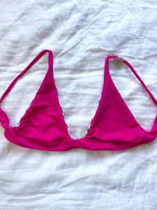 M Millie top