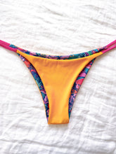 Load image into Gallery viewer, S Roxy bottom
