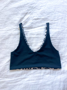 M Laguna Top