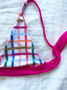 M Millie top