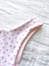 Load image into Gallery viewer, S Walden Cheeky bottom
