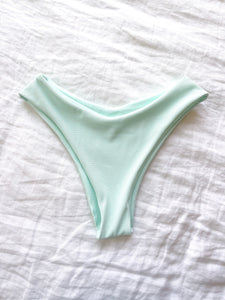 M Walden Cheeky bottom
