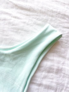 M Walden Cheeky bottom