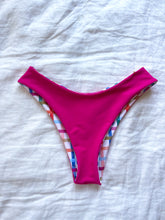 Load image into Gallery viewer, L Walden Cheeky bottom

