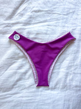 Load image into Gallery viewer, M Walden Cheeky bottom
