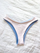 Load image into Gallery viewer, XL Walden Cheeky bottom

