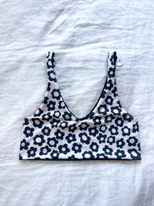 M Laguna Top