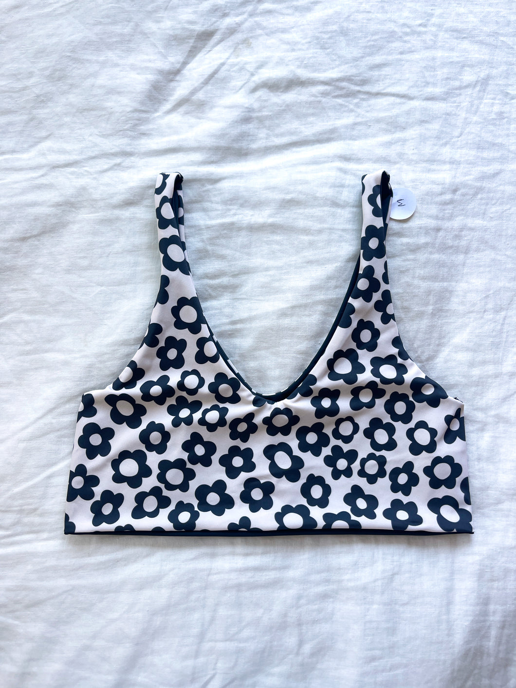 M Laguna Top