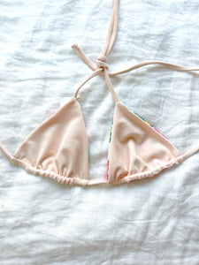 M Pearl top