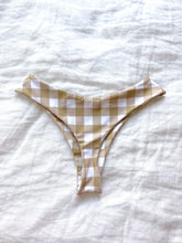 Load image into Gallery viewer, L Walden Thong bottom
