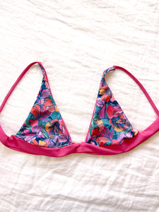 M Millie Top