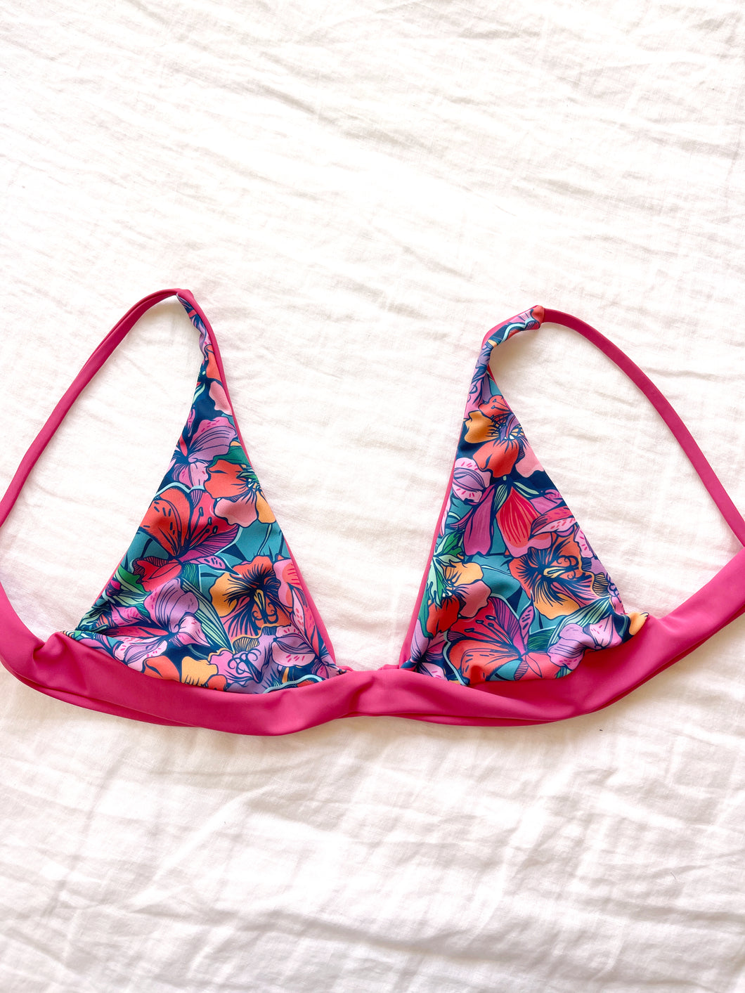 M Millie Top