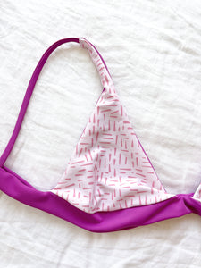 M Millie Top