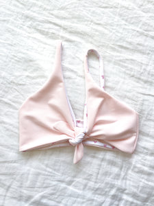 S Coco Top