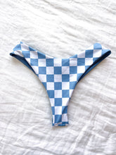 Load image into Gallery viewer, S Walden Thong bottom
