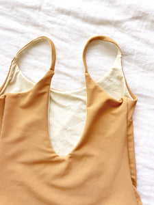 M Theresa Thong one piece