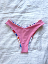 Load image into Gallery viewer, M Walden Cheeky bottom
