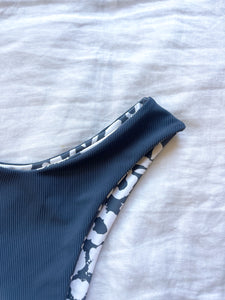 XL Walden Cheeky bottom