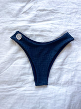 Load image into Gallery viewer, M Walden Cheeky bottom
