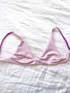 S Millie Top
