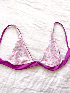 M Millie Top