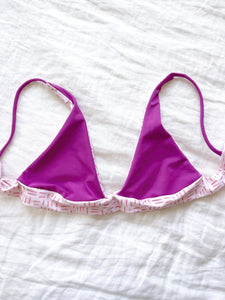 S Millie Top