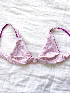S Millie Top
