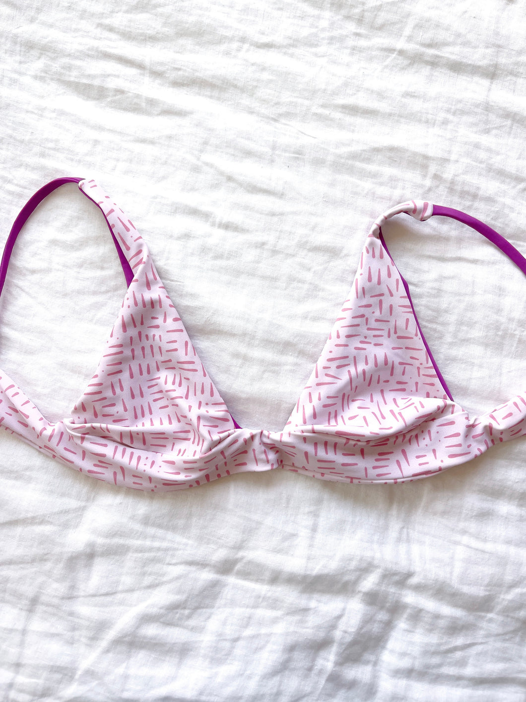 S Millie Top